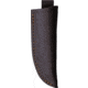 Forester Hobbit Fixed Blade Stag, FOR006CI