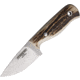 Forester Hobbit Fixed Blade Stag, FOR006CI