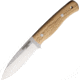 Forester Pedraf Fixed Blade Olive, FOR005O