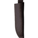 Forester Sauer Fixed Blade Olive, FOR009O