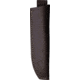 Forester Terra Fixed Blade Stag, FOR002CI