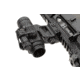 Fortis Manufacturing AP 1 Mount PRO, 2.26in, Black, AP-01-PRO-226-BLK