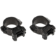 Fortis Manufacturing AP 3 34mm Riflescope Rings