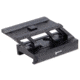 Fortis Manufacturing F1 Optics Mount - Absolute Co-Witness