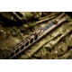 Fortis Manufacturing REV Free Float Rail System, 14 in, Black REV-14