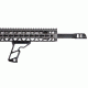 Fortis Manufacturing Shift Vertical Front Grip - Keymod, Black SHIFT-VG-KM