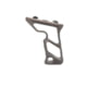 Fortis Manufacturing SHIFT Vertical Grip M-LOK, FDE Anodize, SHIFT-VG-ML-FDE