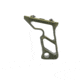 Fortis Manufacturing SHIFT Vertical Grip M-LOK, ODG Anodize, SHIFT-VG-ML-ODG