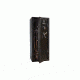 Fortress 24 Gun Safe w/ E-Lock and Override Key, 60x26x20in, 250-002-432