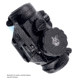 Forward Controls Design Adjustable Turret Cap for Aimpoint Micro Series Sights - T1 and T2