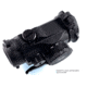Forward Controls Design Adjustable Turret Cap for Aimpoint Micro Series Sights - T1 and T2