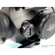 Forward Controls Design Adjustable Turret Cap for Aimpoint Micro Series Sights - T1 and T2