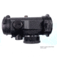 Forward Controls Design Adjustable Turret Cap for Aimpoint Micro Series Sights - T1 and T2
