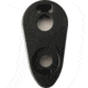 Forward Controls Design ALS Spring Cap for Safariland Holsters w/External ALS Cap