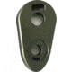Forward Controls Design ALS Spring Cap for Safariland Holsters w/External ALS Cap