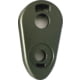 Forward Controls Design ALS Spring Cap for Safariland Holsters w/External ALS Cap, Olive Drab Green, ASC, ODG