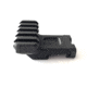 Forward Controls Design ACOGs Parallel Red Dot Sight Mount