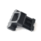 Forward Controls Design ACOGs Parallel Red Dot Sight Mount