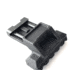 Forward Controls Design ACOGs Parallel Red Dot Sight Mount