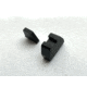 Forward Controls Design BIS Tritium Pistol Night Sight