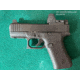 Forward Controls Design BIS Tritium Pistol Night Sight