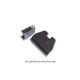 Forward Controls Design BIS Tritium Pistol Night Sight