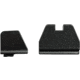 Forward Controls Design BIS Tritium Pistol Night Sight