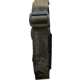 Forward Controls Design Carbine Sling