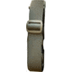 Forward Controls Design Carbine Sling