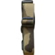 Forward Controls Design Carbine Sling, Woodland/M81, CSF, Woodland, M81