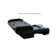 Forward Controls Design LPVO Parallel Red Dot Sight Mount
