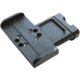 Forward Controls Design LPVO Parallel Red Dot Sight Mount