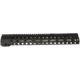 Forward Controls Design M-LOK AR-15 Picatinny Handguard