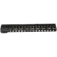 Forward Controls Design M-LOK AR-15 PicatinnyK Handguard, Black, 15in, RHF, 15