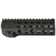 Forward Controls Design M-LOK AR-15 Picatinny Handguard