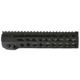 Forward Controls Design M-LOK AR-15 Picatinny Handguard