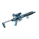 Forward Controls Design M-LOK Fore Grip