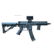 Forward Controls Design M-LOK Fore Grip