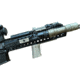 Forward Controls Design M-LOK Fore Grip