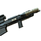 Forward Controls Design M-LOK Fore Grip