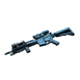 Forward Controls Design M-LOK Fore Grip
