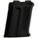 Forward Controls Design M-LOK Fore Grip, Black, FGM, Black