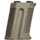 Forward Controls Design M-LOK Fore Grip