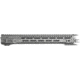 Fostech Mach 1 AR-15 Light Weight Technology Platform Handguard