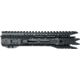 Fostech Mach 1 AR-15 Light Weight Technology Platform Handguard