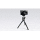 Fotopro Artpod Mini Tripod, Black FPArtpod