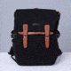 Fotopro Trekker Backpack, Black Trekker Backpack