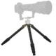 Fotopro TS-83C Tripod Kit, Carbon, TS-83C