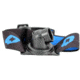 Foursevens 360 degree Headlamp Kit, Head Strap, Headlamp Cradle, Adapters and 2 O-rings UAD1