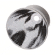 Foursevens Maelstrom Reflector, MMS Textured UMA3